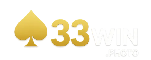 33win.photo