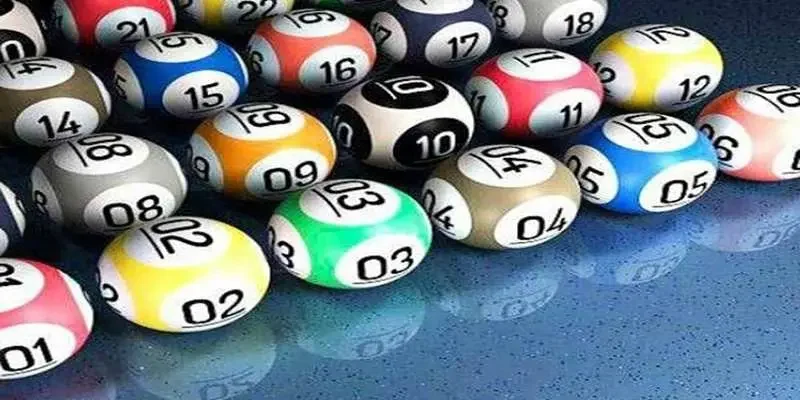 dàn đề 33win